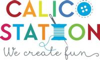 Calico Station coupons